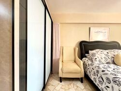 Blk 337 Bukit Batok Street 34 (Bukit Batok), HDB 4 Rooms #556637651